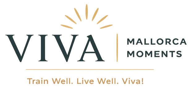 Viva Mallorca Moments